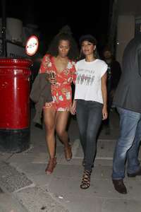 Nicole-Scherzinger-Leaving-Tape-nightclub--21.jpg