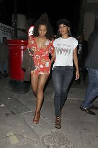 Nicole-Scherzinger-Leaving-Tape-nightclub--22.jpg