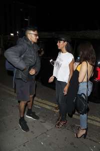 Nicole-Scherzinger-Leaving-Tape-nightclub--24.jpg