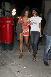 Nicole-Scherzinger-Leaving-Tape-nightclub--25.jpg