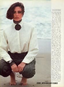 Novick_Vogue_US_October_1984_01.thumb.jpg.3d40dd84dcb1521f132bbd24754ca902.jpg