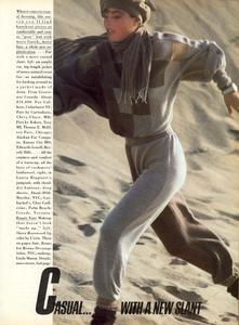 Novick_Vogue_US_October_1984_02.thumb.jpg.2c5fa4a7fab7a04b268c8fc287b37138.jpg