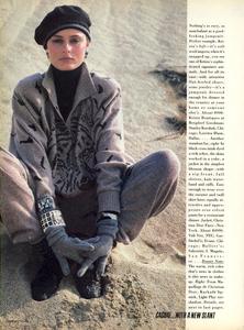Novick_Vogue_US_October_1984_03.thumb.jpg.dc7208954beb1ac18309868c9e765792.jpg