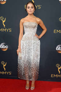 Olivia-Culpo--2016-Emmy-Awards--03.jpg