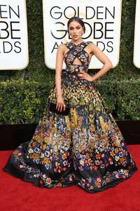Olivia-Culpo--74th-Annual-Golden-Globe-Awards--01.jpg