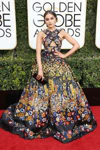 Olivia-Culpo--74th-Annual-Golden-Globe-Awards--03.jpg