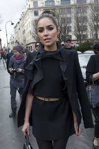 Olivia-Culpo--Arriving-the-Giambattista-Valli-Fashion-Show-2016--02.jpg