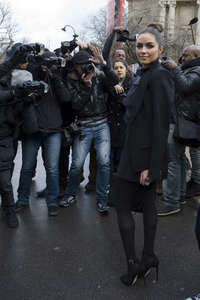 Olivia-Culpo--Arriving-the-Giambattista-Valli-Fashion-Show-2016--03.jpg