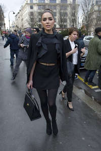 Olivia-Culpo--Arriving-the-Giambattista-Valli-Fashion-Show-2016--04.jpg