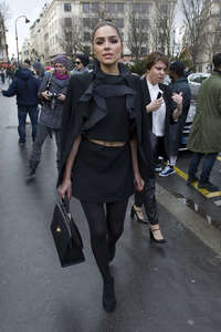 Olivia-Culpo--Arriving-the-Giambattista-Valli-Fashion-Show-2016--09.jpg
