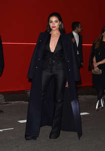Olivia-Culpo--Attends-at-LOreal-Red-Obsession-Party-2016--01.jpg