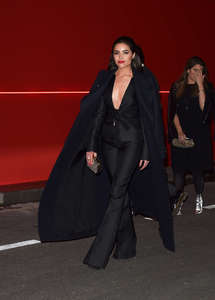 Olivia-Culpo--Attends-at-LOreal-Red-Obsession-Party-2016--07.jpg