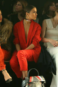 Olivia-Culpo--Baja-East-2016-Fashion-Show--02.jpg