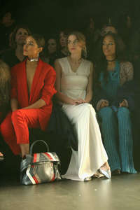 Olivia-Culpo--Baja-East-2016-Fashion-Show--07.jpg