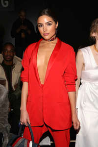 Olivia-Culpo--Baja-East-2016-Fashion-Show--11.jpg