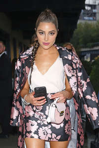 Olivia-Culpo--Charlotte-Tilburys-Scent-of-A-Dream-at-Samsung-837--03.jpg
