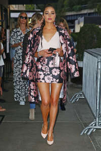 Olivia-Culpo--Charlotte-Tilburys-Scent-of-A-Dream-at-Samsung-837--11.jpg