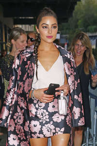Olivia-Culpo--Charlotte-Tilburys-Scent-of-A-Dream-at-Samsung-837--12.jpg