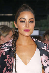 Olivia-Culpo--Charlotte-Tilburys-Scent-of-A-Dream-at-Samsung-837--13.jpg