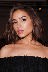 Olivia-Culpo--Jonathan-Simkhai-2016-Fashion-Show--03.jpg