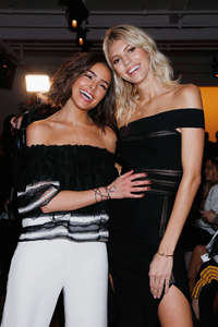 Olivia-Culpo--Jonathan-Simkhai-2016-Fashion-Show--04.thumb.jpg.05d260010b107cf3a8f3be77d50d468e.jpg