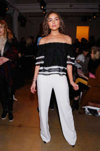 Olivia-Culpo--Jonathan-Simkhai-2016-Fashion-Show--07.jpg