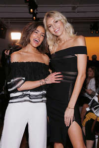 Olivia-Culpo--Jonathan-Simkhai-2016-Fashion-Show--08.thumb.jpg.182a1dad08baa705204d39aca7e19489.jpg