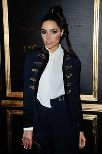 Olivia-Culpo--LOreal-Gold-Obsession-Party-2016--03.jpg