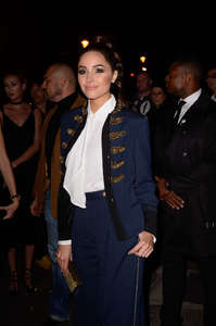 Olivia-Culpo--LOreal-Gold-Obsession-Party-2016--05.jpg