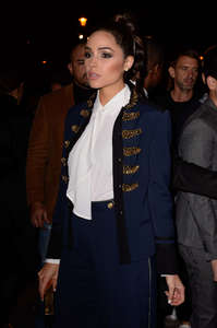 Olivia-Culpo--LOreal-Gold-Obsession-Party-2016--06.jpg