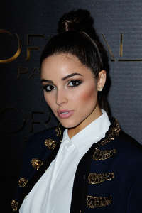 Olivia-Culpo--LOreal-Gold-Obsession-Party-2016--10.jpg