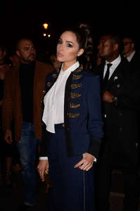 Olivia-Culpo--LOreal-Gold-Obsession-Party-2016--11.jpg