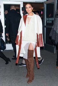 Olivia-Culpo--Leaving-Prabal-Gurung-2016-Fashion-Show--01.jpg