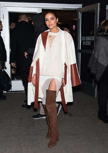 Olivia-Culpo--Leaving-Prabal-Gurung-2016-Fashion-Show--02.jpg