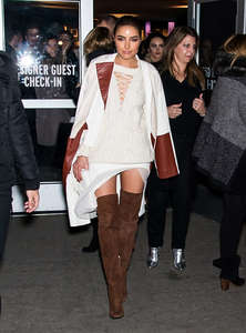 Olivia-Culpo--Leaving-Prabal-Gurung-2016-Fashion-Show--04.jpg
