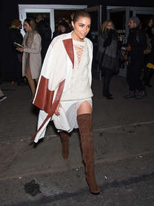 Olivia-Culpo--Leaving-Prabal-Gurung-2016-Fashion-Show--06.jpg