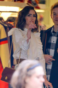 Olivia-Culpo--Leaving-the-Marc-Jacobs-Store--11.jpg