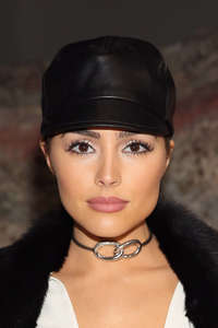 Olivia-Culpo--Public-School-2016-Fashion-Show--02.jpg