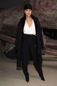 Olivia-Culpo--Public-School-2016-Fashion-Show--06.jpg