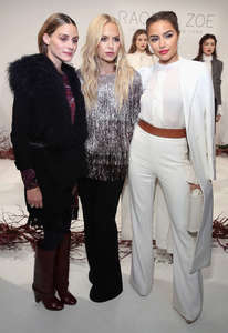 Olivia-Culpo--Rachel-Zoe-2016-Fashion-Show--02.jpg