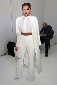 Olivia-Culpo--Rachel-Zoe-2016-Fashion-Show--07.jpg