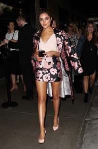 Olivia-Culpo--Samsung-Party-at-2016-New-York-Fashion-Week--05.jpg