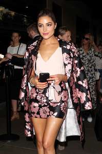 Olivia-Culpo--Samsung-Party-at-2016-New-York-Fashion-Week--10.jpg