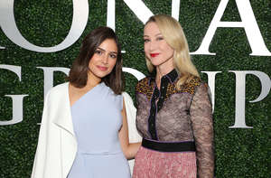 Olivia-Culpo--Stronach-Group-Owners-Chalet--06.jpg
