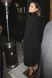Olivia-Culpo-at-Gigis-21st-Birthday-Party--02.jpg