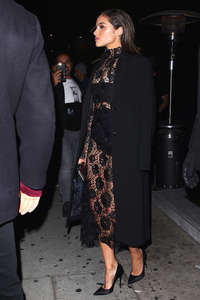 Olivia-Culpo-at-Gigis-21st-Birthday-Party--03.jpg