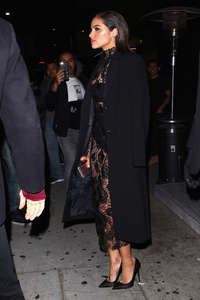 Olivia-Culpo-at-Gigis-21st-Birthday-Party--04.jpg