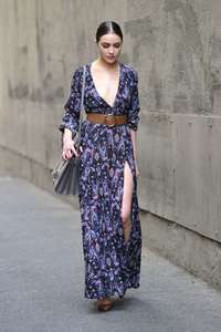 Olivia-Culpo-in-Long-Dress--01.jpg