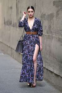 Olivia-Culpo-in-Long-Dress--06.jpg