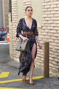 Olivia-Culpo-in-Long-Dress--08.jpg